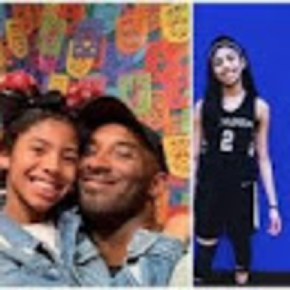 Meet your Posher, Shakayla